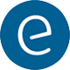 Picture of ehaitech