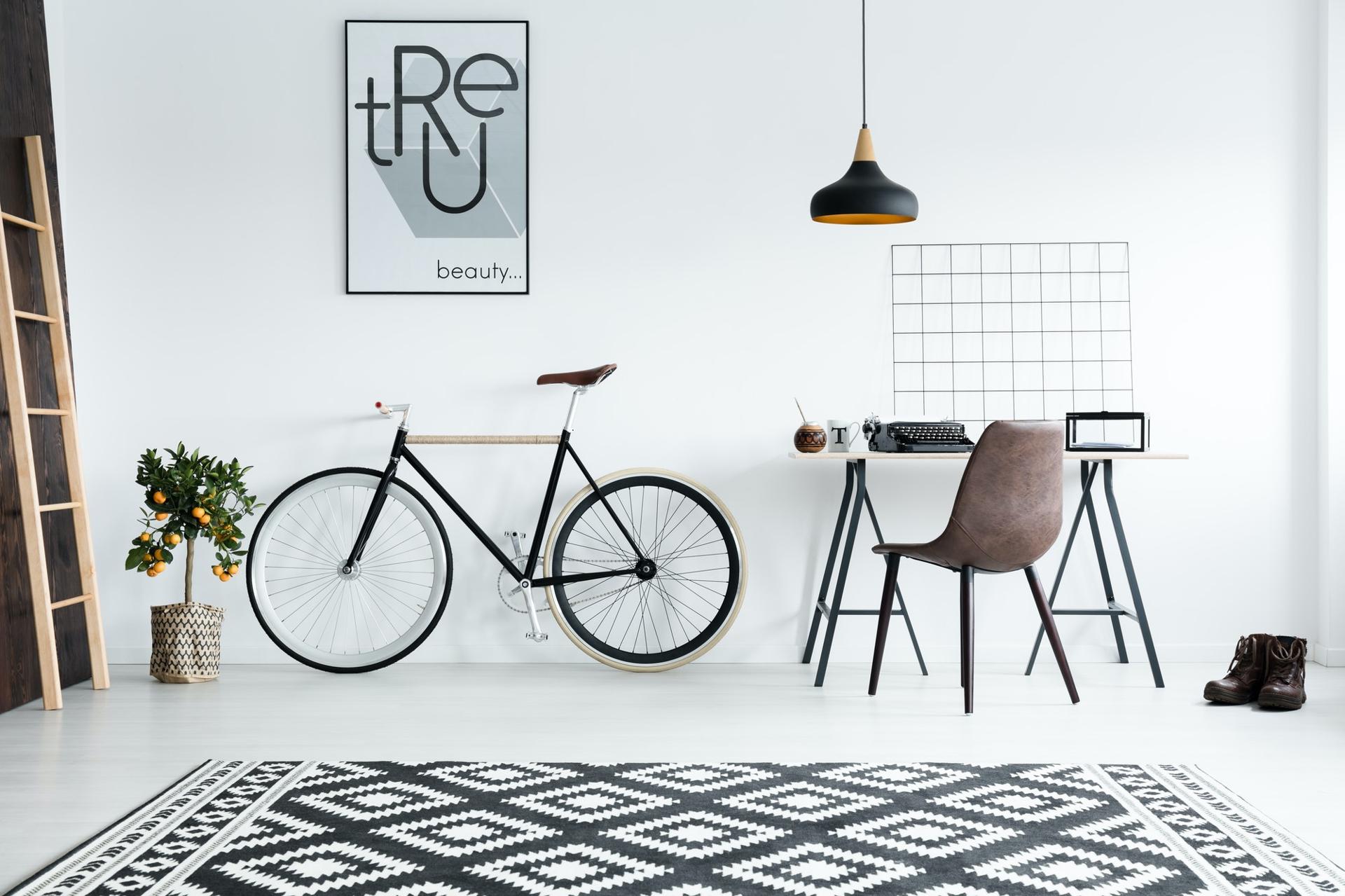 black-and-white-interior.jpg