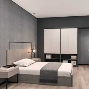 Bedroom Furniture