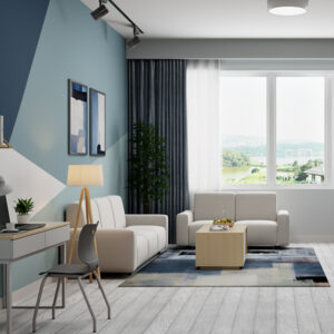 Common Area Furniture