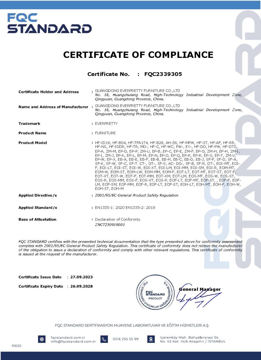 FQC2339305-CE